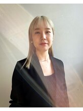 ムニ(muni)&nbsp;柴田 陽子
