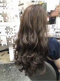 フェミニン