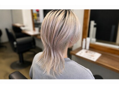 ワンス(Once)の写真