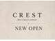 クレスト(CREST)の写真