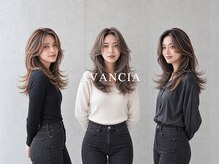 アヴァンシア 石巻(AVANCIA)