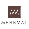 メルクマール(MERKMAL)のお店ロゴ