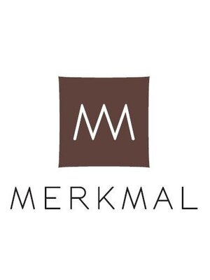 メルクマール(MERKMAL)