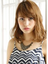 シャンプー 本店(SHAMPOO)&nbsp;スパニッシュボブ