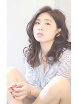 ロゼオ(Roseo)&nbsp;【Roseo】コンサバスタイル