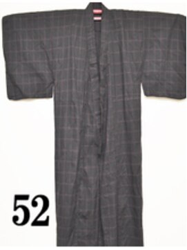 ヘアセットアリエス(aries) 浴衣レンタル NO.52