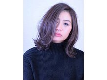 エルヴィータ(Elvita)