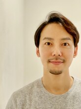 グリン(grin) 佐藤 洋文