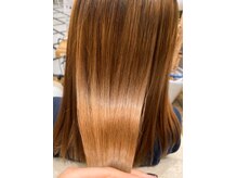 フィガロ アヴェダ(FIGARO AVEDA)