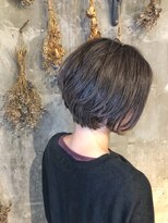 ペダル(PEDAL)&nbsp;PEDAL Style No.980