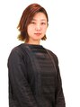 イマージュアヴェダ 丸井吉祥寺店 中島 宏実