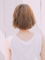 プロデュース 相模原店(Produce) シースルーバング