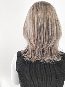 マートル(MYRTLE) 【MYRTLE】 八王子南口