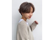 アオレ(aole)