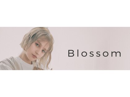 ブロッサム 大山店(Blossom)の写真