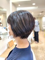 レンジシキチジョウジ (RENJISHI KICHIJOJI)&nbsp;オフィスショート［RENJISHI  KICHIJOJI］