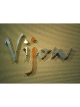 美容室Vijow【ヴィジュ】