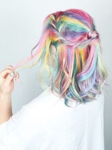 クリップ ジョイント ゴッド(CLIP JOINT GOD)