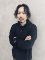 ジーナ 新宿(Zina) 岩本 多矢