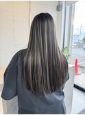 ハイライト