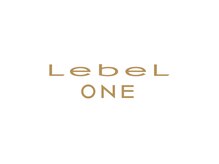 カッツカンパニー 天神店(Cuts company)の雰囲気（美しい髪を叶えるカギになる「LebeL　ONE」　導入サロン♪）