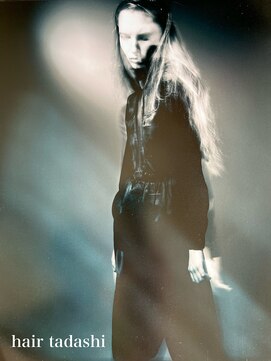 エクラート セントラル 赤坂(ECLART CENTRAL) lighting