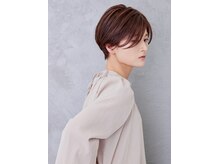 ソシエ 山陽姫路店