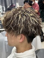 ジョーカー(JOKER)&nbsp;JOKER STYLE