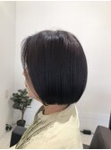 ミセスボブ