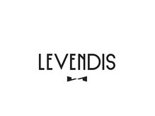 レベンディス(LEVENDIS)