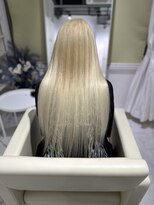 ティル(t/lu)&nbsp;エルエクステ