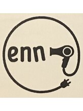 enn