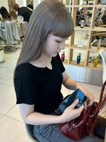 ヴァンカウンシル 金山(VANCOUNCIL kanayama)&nbsp;ホワイトカラー