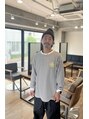 ファム(fam.) 島田 真一