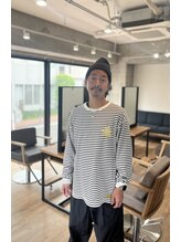 ファム(fam.) 島田 真一
