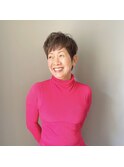 大人のアクティブショート40代50代60代
