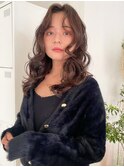 ◯束間、動き layer cut◯