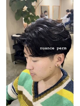 ハニー(Hunny) Hunny Anna style 12