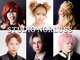 スタジオノールス(hairmake & photo STUDIO NORLUSS)の写真