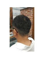 グリーンルーム(green room)&nbsp;メンズショート