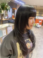 アットアール(@R)&nbsp;ハイレイヤー