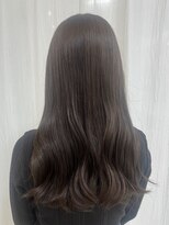 エミュ 中央駅店(eMu)&nbsp;チョコレートブラウン.*