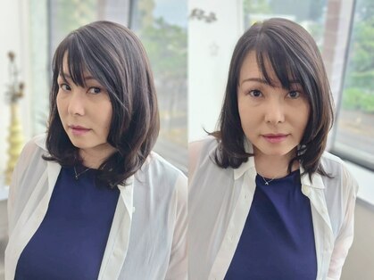 ティーエムクラブ(TM CLUB)の写真