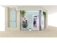 トレボープルミエ 聖蹟桜ヶ丘店