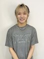 アヤラ オーガニックアンドスパ 東船橋店(AYALA) TOA 