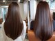 スノードロップ 荻窪(Snowdrop)の写真/<最高級トリートメント>オージュア,髪質改善ヘアエステ等,豊富な種類を取り揃え◎[オージュア/髪質改善]