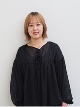 セダクション 道後樋又店(Seduction) MOMO 