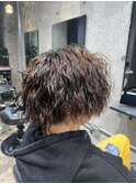 インスタでバズった！？ごりごりストリートツイストスパイラル！