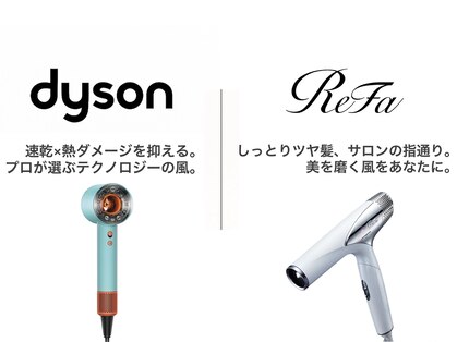 アルコ 三軒茶屋(alco)の写真