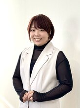 ココロ(coco.ro)&nbsp;岡本 晴夏